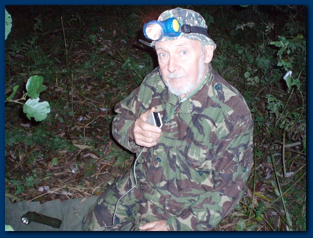 600x449 pixels (175K)